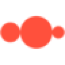 Morele.net 2018