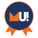MoveUp Formation 2025