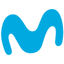 Movistar Peru 2022