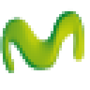 Movistar.com.pa 2012
