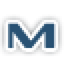 MPGH 2015