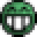 Mr. Green Gaming 2024