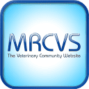 mrcvs.co.uk