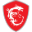MSI 2024