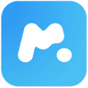 mSpy 2015