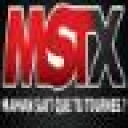 mstx.com 2022