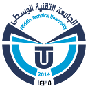 MTU Iraq 2025