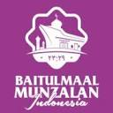 Munzalan 2023