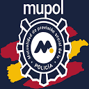 Mupol.es 2016