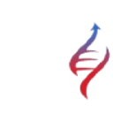 Muscle Nutrition 2022