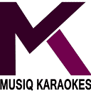 musiqkaraokes.in 2022