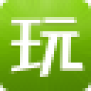 muzhiwan.com 2016