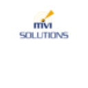 mvisolutions.com 2022