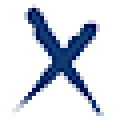 MX3.fr 2023