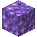 mycube.su