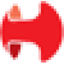 mylloyd.com 2016