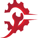 MyMechanic 2024