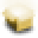 myRepoSpace 2015
