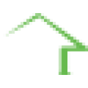 MyShopCasa 2023