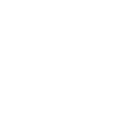 Mythicalworld.net 2015
