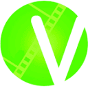 MyVidster 2015