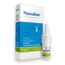 nasodren.es 2020