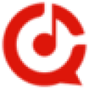 naszeaudio.pl 2020