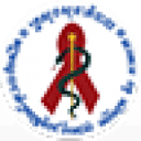 National Center for HIV/AIDS, Dermatology and STD (NCHADS) 2026