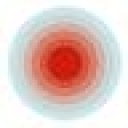 Naturalvision.it 2023