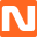 Naumen.ru 2019