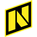 Na'Vi 2017