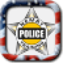 NEMRT 2025