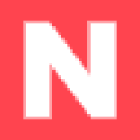 Neo24.pl 2017