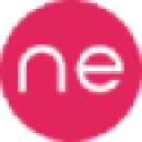 neonearth.com 2023