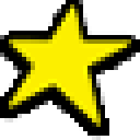 Neopets 2013