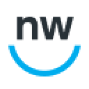 nerdweb.com.br 2022