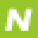 Neteller 2010