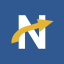 Netway.co.th 2016