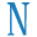 NeverSkip 2021