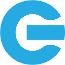 NextGenUpdate 2014