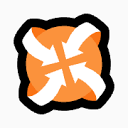 Nexus Mods 2013