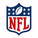 nflrush.com 2014