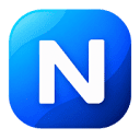 NicaUnlock.com 2022