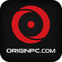 niche.originpc.com