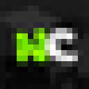 nightmc.it 2017