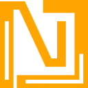 Nirjai 2024