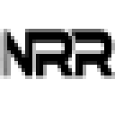 nissanroadracing.com