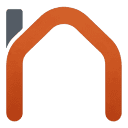 Njik.sa App Database 2026