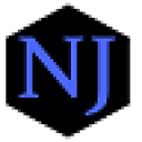 Njrat.org 2014