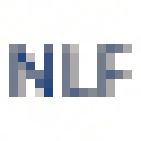 nlfforms.com 2022